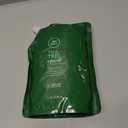 Tea Tree Special Conditioner, Detangles, Smooths + Softens, For All Hair Types