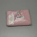 GRACE KARIN Women's Sleeveless Sweater Vest Fringe Cap Sleeve Sweater Casual Crew Neck Loose Fit Pullover Tank Tops S-2XL