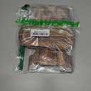 Slothoem-Gamer Gifts for Men Boyfriend Valentines Day, Gamer Room Decor for Brother, Gaming Gifts for Son, Husband, Easter Basket Stuffers, Gamer Room Accessories Stuff, Wooden Headset Stand