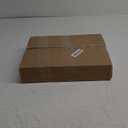 Tandefio 25 Pack Cable Support J Hook with Beam Clamp, Heavy Duty Metal Wire Cable Support J Hook Hangers for Wire Management(1-5/16 Inch)