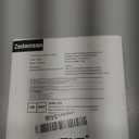 2-in-1 Wireless Charger iPhone Magnetic Charging Station, Foldable Dual 15W Wireless Charging Compatible with Magsafe Charger Stand for iPhone 17 16 15 14 13 12, Foldable Portable Phone Charger Stand