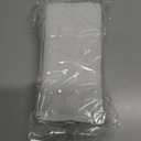 4 x Vani T iPhone 11 Pro Max Case, Clear Protective Heavy Duty Case with Soft TPU Bumper Case for iPhone 11 Pro Max 6.5 Inch