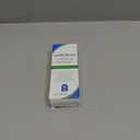 Vanicream Daily Facial Moisturizer With Ceramides and Hyaluronic Acid - Formulated Without Common Irritants for Those with Sensitive Skin, 3 fl oz (Pack of 1)