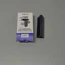 ZGear 2-in-1 Disinfectant Spray & Cleaning Cloth