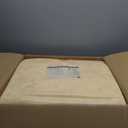 Istana Hallway Runner Rug 2x6 - Pink Kitchen Rugs Non Slip Washable -Silk's Soft Touch Carpet Runner - Stylish Rug for Home