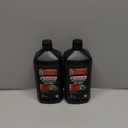Cast QT Dom ATF Fluid Quantity (Pack of 1)