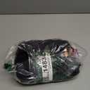 Its My Birthday Cute Birthday Cake Balloons Women Girls Kids Pullover Hoodie, size Small