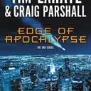 Edge of Apocalypse: A Joshua Jordan Novel (The End Series)