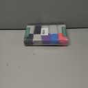 Cotton Underwear High Waisted Womens Full Coverage Ladies Comfy Panties (Regular & Plus Size) (XXL)