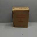 Sunbeam Royal Ultra Fleece Heated Electric Blanket Twin Size, 84" x 62", 12 Heat Settings, 12-Hour Selectable Auto Shut-Off, Fast Heating, Machine Washable, Warm and Cozy, Claret