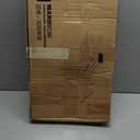 Pull Out Pants Rack, 7 Arms Aluminum Alloy Slid Pant Rack, Closet Pants Organizer Load 51lbs Pull Out Trousers Rack Sizes L 13.8in h 5.5 in w 13.4in (Left-Side Installation)