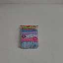 Hanes Girls' Hanes Toddler Girls' Potty Trainer Briefs, 6-Pack, 2T/3T
