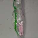 AIZESI Spring Tension Rods Adjustable Tension Curtain Rod Small Tension Rod No Drilling Expandable Spring Loaded Curtain Tension RodPink,26" to 39"-2Pcs)