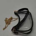 KKXIU Shoulder Bag for Women Cute Hobo Purses and Handbags Retro Clutch Underarm Purse