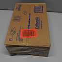 Cottonelle Fresh Feel Flushable Wet Wipes, Adult Wet Wipes, 8 Flip-Top Packs, 42 Wipes Per Pack (336 Total Wipes)