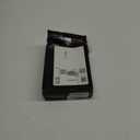 Dorman CS650021 Clutch Slave Cylinder Compatible with Select Audi / Volkswagen Models