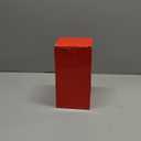 Nutcracker Music Box Wooden Nutcracker Soldier Toy Handmade Nutcracker Figures Christmas Nutcrackers Soldiers Wind up Musical Box Clockwork Christmas Music Box for Gift Home Decor (Stylish Style)