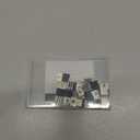 FOXTIP IRF520 MOSFET Transistors 9.7A 100V IRF520N N-Channel Power Transistor 9.7 Amp 100 Volt TO-220 (Pack of 12pcs)