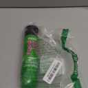 MATRIX Food For Soft Shampoo For Dry and Brittle Hair - Moisturizes and Hydrates, Softens and Smooths (10.1 Fl Oz (Pack of 1))