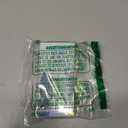 BTArtbox Press On Nails Almond - Knightshield, Cat Eye Press On Nails Medium Fake Nails with 3D Sculpting Metallic Design, Supremely Fit & Glossy Glue On Nails in 16 Sizes, 32 Stick On Nail Kit