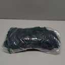 The Children's Place Family Matching, Plaid Waffle 2 Piece Pajama Sets (Large, Green Tartan)