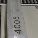 Metal Bed Frame with Headboard - 14 Inch King Size Heavy Duty Bedframe Black Basic Steel Slats Platform No Box Spring Needed/Easy Assembly/Noise Free