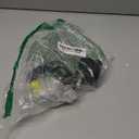 Switch 2 Charger with 6.6FT/2M USBC Cable  60W AC Power Adapter, Support 4K TV Dock & PD 3.0 Fast Charging, Power Supply 20V/3A Compatible with Nintendo Switch 2/1/Lite (6.6FT  Home Flexible Use)