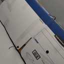 Bankers Box 12-Pack Heavy-Duty String & Button File Storage Box, FastFold Assembly, Legal, STOR,(00012)