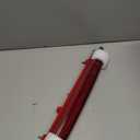 Dorman 923-212 Center High Mount Stop Light Compatible with Select Chevrolet / GMC Models