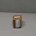 Transmission Hydraulic Oil Filter Compatible with Exmark 513211 109-4180 1-513211 1-633750 Husky 5313073-94 Bobcat 2188179