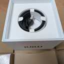 Apple 2024 Mac mini Desktop Computer with M4 Pro chip with 12core CPU and 16core GPU: Built for Apple Intelligence, 24GB Unified Memory, 512GB SSD Storage with AppleCare+ (3 Years)