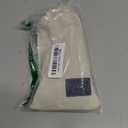 Ringsun Leather Luggage Tag for Suitcases ID Tags Bag Tags for Luggage (2 Pack)