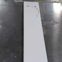 Amazon Basics 3-In-1 Portable Air Conditioner with Remote, Timer, Sleep Mode, Auto Swing, Dehumidifier, 10000 BTU (ASHRAE)/6000 BTU (SACC), Cools Bedroom Up to 450 Sqf, White