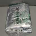 LKY DIGITAL Sleep Mask for Side Sleeper 3 Pack, Blackout 3D Eye Mask for Sleeping, Night Blindfold for Men Women (Gray & Blue & Black)