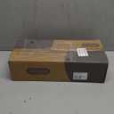 Ultrawall Ski Rack, Wall Mounted Ski Storage for Garage Storage Organizer System, 10 Pairs of Skis Holder for Home Shed, Holds Up to 300 Lbs