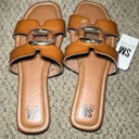 SMNY Ariana Cognac 11