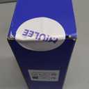 MIULEE Pack of 2 Spring Corduroy Decorative Throw Pillow Covers 20x20 Inch Soft Boho Striped Pillow Covers Modern Farmhouse Home Decor for Summer Sofa Living Room Couch Bed Greyish Green