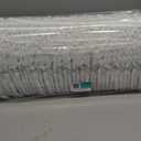 Pampers Pure Baby Diapers, Size 1 (8-14 lbs), 82, Up to 100% Leakproof, Premium Hypoallergenic Soft Diapers