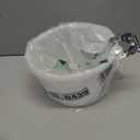 8'' Pool Skimmer Basket Model 27180-009-000 for Pentair U-3 and Hayward SPX1070E Compatible
