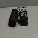 Car Heater 12V, Fast Heating, 12V Windshield Defogger Defroster, 150W Portable Car Heater That Plugs into Cigarette Lighter