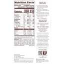 Near East Quinoa Blend, Rosemary & Olive Oil, 4.9 oz (EXP 03/31/26)