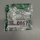 SanDisk 256GB Ultra SDXC UHS-I Memory Card - Up to 150MB/s, C10, U1, Full HD, SD Card - SDSDUNC-256G-GN6IN