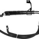 Dorman 918-317 Power Steering Cooler Compatible with Select Chevrolet / GMC Models