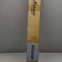 Meranti Aluminum Handrail for Stairs - ADA Compliant Wall Returns - Handrails for Indoor Stairs - Metal Handrail, Powder Coated for Outdoor Environment, DIY Handrail Kit (WHR, Black Textured, 5' L)