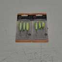 Fishing Set of 2 Pack, Fishing Gear