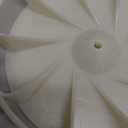 S99080166 BP28 Bathroom Vent Bath Fan Motor Kit Replacement YJF6178 Fit for Bro-an Nu-Tone 655 679 657 658 85n2 Exhaust Fan Motor 70cfm 1.4 Amp 3000RP 120V CCW - 1 Year Free Replacement by Fetechmate