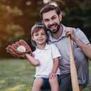 Urspasol Foam Baseballs Soft Baseballs 12 Pack with Mesh Bag 9 inch Practice Baseball Tballs Faom Balls for Kids Safe for Youth Teenager Throwing, Catching and Batting,Fielding White