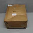 Roshtia 30 Pieces Ceramic Soy Sauce Dish 3.5 Inch Porcelain Dipping Bowls 3oz Multipurpose Small Bowl Mini Serving Dinnerware for Pinch Seasoning Appetizer Soy Sushi(Blue)