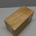 1 Pack Metal Flower Vase for Wall Crystal Vase Decor Hanging Decoration Floral Holder for Home Office Living Room Bedroom Bathroom (Silver)