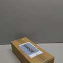 Blanket Ladder for Living Room, 5-Tier Wooden Ladder Shelf, Rustic Decorative Blanket Rack for Blankets, Quilts, Farmhouse Decor Ladder Shelf for Bedroom Bathroom Home Christmas Decor, Black